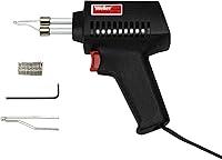 Algopix Similar Product 14 - Weller Apex Tool Group 7200PK Soldering