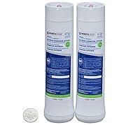 Algopix Similar Product 5 - North Star Reverse Osmosis System  Pre
