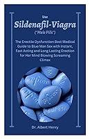 Algopix Similar Product 6 - Use sildenafilviagra male pill