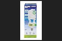 Algopix Similar Product 8 - Satco HIPRO 65 watts T5 353 in Dia
