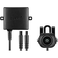 Algopix Similar Product 2 - Garmin 0101224220 AddOn Camera 