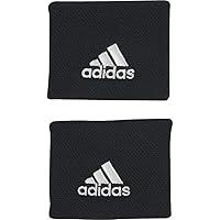 Algopix Similar Product 12 - Adidas Boys Tennis Wristband 