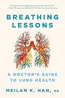 Algopix Similar Product 9 - Breathing Lessons A Doctors Guide to