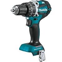 Algopix Similar Product 9 - Makita XPH12Z 18V LXT LithiumIon