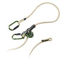 Algopix Similar Product 9 - Notch Rook Positioning Lanyard 20