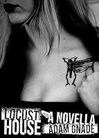 Algopix Similar Product 9 - Locust House: A Novella