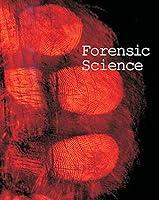 Algopix Similar Product 13 - Forensic Science Set