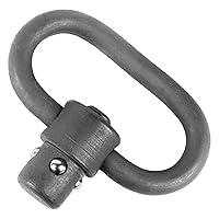 Algopix Similar Product 5 - Blue Force Gear Sling Swivel  Machined