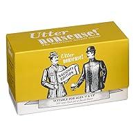 Algopix Similar Product 11 - Utter Nonsense Naughty Edition
