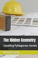 Algopix Similar Product 4 - The Hidden Geometry Unveiling