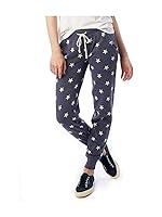 Algopix Similar Product 19 - Alternative Womens Printed Fleece