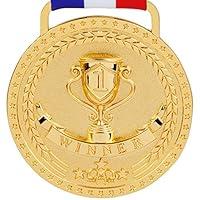 Algopix Similar Product 3 - Gold Medal Winner 1st First Place Award