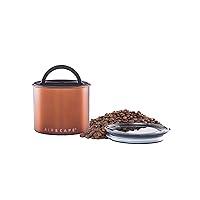 Algopix Similar Product 1 - Planetary Design Airscape Stainless