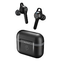 Algopix Similar Product 2 - Skullcandy Indy Evo InEar Wireless