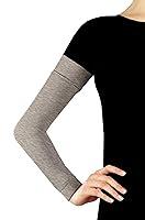 Algopix Similar Product 8 - Middle Eastern Mall Arm Sleeve Covers