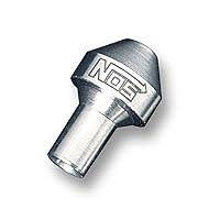 Algopix Similar Product 5 - NOS NOS13760-30 S/S Flare Jets .030