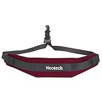 Algopix Similar Product 3 - Neotech Saxophone Strap Regular Swivel