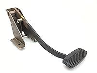 Algopix Similar Product 12 - Ford YC3Z-2455-BA - PEDAL ASY - BRAKE