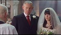Algopix Similar Product 3 - Doc Martin: Season 6