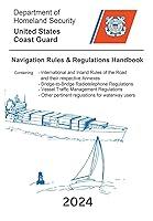 Algopix Similar Product 7 - Navigation Rules And Regulations