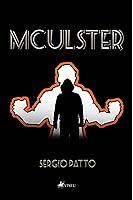 Algopix Similar Product 20 - McUlster (Portuguese Edition)