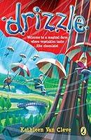 Algopix Similar Product 17 - Drizzle