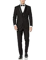 Algopix Similar Product 3 - Adam Baker by Statement Mens Single