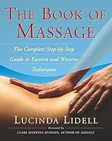 Algopix Similar Product 10 - The Book of Massage The Complete