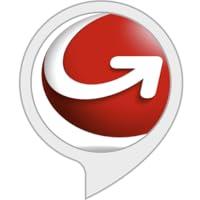 Algopix Similar Product 11 - Money Transfers