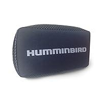 Algopix Similar Product 6 - Humminbird 7800281 UC H5 Unit Cover