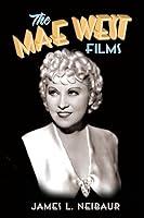 Algopix Similar Product 3 - The Mae West Films