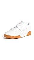 Algopix Similar Product 2 - Reebok Mens Workout Plus Cross