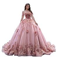 Algopix Similar Product 11 - PFTFB Puffy Plum Quinceanera Dresses