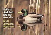 Algopix Similar Product 1 - National Audubon Society Pocket Guide
