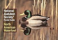 Algopix Similar Product 20 - National Audubon Society Pocket Guide