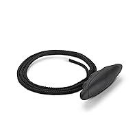 Algopix Similar Product 6 - MinnKota MKA45 Replacement Rope 