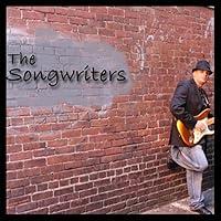 Algopix Similar Product 7 - The Songwriters