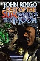 Algopix Similar Product 1 - East of the Sun West of the Moon