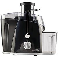 Algopix Similar Product 6 - Brentwood Juice Extractor with