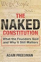 Algopix Similar Product 15 - The Naked Constitution What the