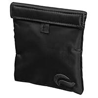 Algopix Similar Product 10 - Skunk Mr Slick Smell Proof Bag 6