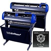 Algopix Similar Product 7 - 28inch USCutter Titan 2 Vinyl