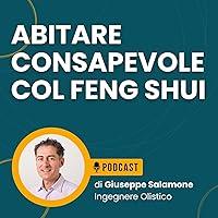 Algopix Similar Product 16 - Abitare consapevole col Feng Shui