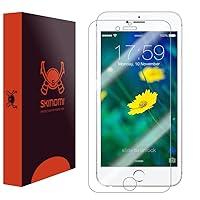 Algopix Similar Product 2 - Skinomi Screen Protector Compatible