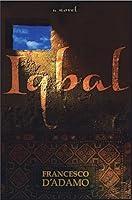 Algopix Similar Product 14 - Iqbal: A Novel