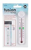 Algopix Similar Product 2 - Smarttemp Thermometer
