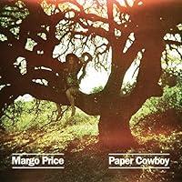 Algopix Similar Product 1 - Paper Cowboy / Good Luck