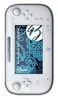 Algopix Similar Product 1 - Bruni Screen Protector compatible with