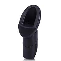 Algopix Similar Product 8 - runmade Manual Antenna Base Bezel