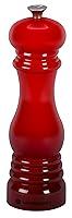 Algopix Similar Product 11 - Le Creuset Pepper Mill 8 x 2 12